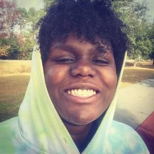 Meet your Posher, Destiny